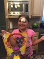 Kids_PieFace_7-2016 (14)